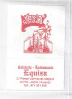 /album/fotogaleria-jaca/cafeteria-restaurante-equiza-jpg/